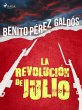 La revolución de julio (eBook, ePUB) - Bild 1