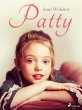 Patty (eBook, ePUB) - Bild 1