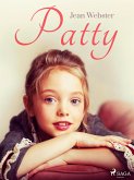 Patty (eBook, ePUB)