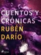Cuentos y crónicas (eBook, ePUB) - Bild 1