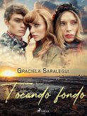 Tocando fondo (eBook, ePUB)