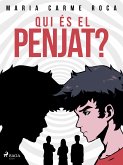 Qui és el penjat? (eBook, ePUB)