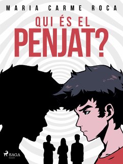 Qui és el penjat? (eBook, ePUB) - Roca i Costa, Maria Carme