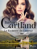 La Richesse de l'amour (eBook, ePUB)