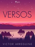 Versos (eBook, ePUB)