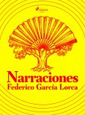 Narraciones (eBook, ePUB)