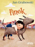 Finek (eBook, ePUB)