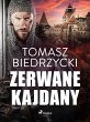 Zerwane kajdany (eBook, ePUB) - Bild 1