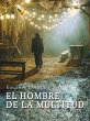 El hombre de la multitud (eBook, ePUB) - Bild 1