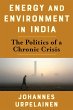 Energy and Environment in India (eBook,... - Bild 1
