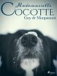 Mademoiselle Cocotte (eBook, ePUB) - Bild 1