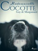 Mademoiselle Cocotte (eBook, ePUB)