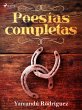 Poesías completas (eBook, ePUB) - Bild 1