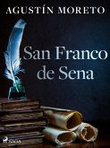 San Franco de Sena (eBook, ePUB)