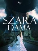 Szara dama (eBook, ePUB)