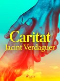 Caritat (eBook, ePUB)