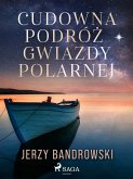 Cudowna podróż Gwiazdy Polarnej (eBook, ePUB)