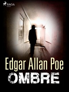 Ombre (eBook, ePUB) - Poe, Edgar Allan