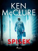 Spisek (eBook, ePUB)