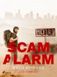 Scam Alarm (eBook, ePUB) - Bild 1