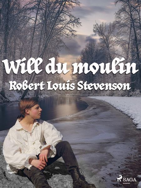 Will du moulin (eBook, ePUB) Will du moulin (eBook, ePUB)