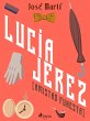 Lucía Jerez (Amistad funesta) (eBook,... - Bild 1