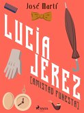 Lucía Jerez (Amistad funesta) (eBook, ePUB)