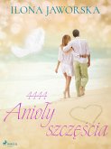 4444 Anioły szczęścia (eBook, ePUB)