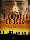 El cazador de osos (eBook, ePUB)