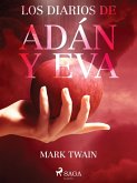 Los Diarios de Adán y Eva (eBook, ePUB)