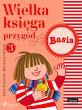 Wielka ksiega przygód 3 - Basia... - Bild 1