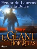 Le Géant Hok-Bras (eBook, ePUB)
