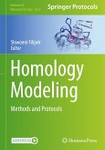 Homology Modeling