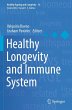Healthy Longevity and Immune System - Bild 1