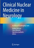 Clinical Nuclear Medicine in Neurology