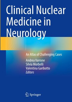 Clinical Nuclear Medicine in Neurology