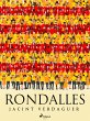 Rondalles (eBook, ePUB) - Bild 1
