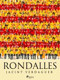 Rondalles (eBook, ePUB)