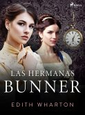 Las hermanas Bunner (eBook, ePUB)