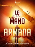 La mano armada (eBook, ePUB)