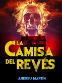 La camisa del revés (eBook, ePUB)