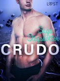 Crudo (eBook, ePUB)