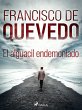 El alguacil endemoniado (eBook, ePUB) - Bild 1