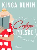 Czytajac Polske (eBook, ePUB)