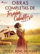 Obras completas de Fernán Caballero.... - Bild 1