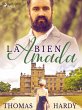 La bien amada (eBook, ePUB) - Bild 1