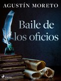 Baile de los oficios (eBook, ePUB)