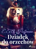 Dziadek do orzechów (eBook, ePUB)