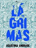 Lágrimas (eBook, ePUB)