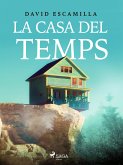 La casa del temps (eBook, ePUB)